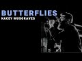 Butterflies - Kacey Musgraves | Cover by Josh Rabenold