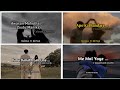 Manoparakata Sindu Slowed Reverb Song Love
