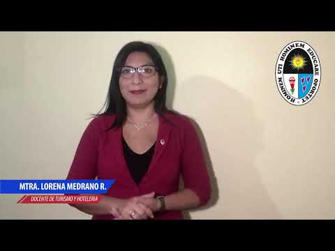 BIENVENIDA AL CURSO TESIS I DE LA UNIVERSIDAD ENRIQUE GUZMÁN Y VALLE