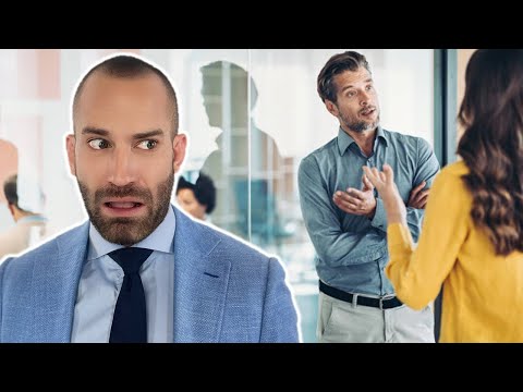 Who Should Make the First Offer in a Negotiation?