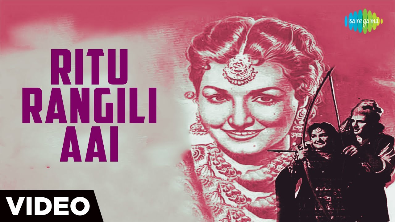 repeat movie image - 6