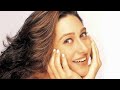 Karishma Kapoor Movies Posters 1991 To 2012