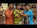 Frienda Pola Yaru Machan Whatsapp Status Friendship Whatsapp Status Nanban Movie