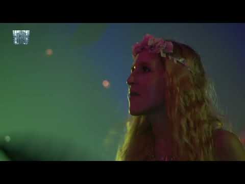 Hard Bass 2015 - Team Red DJ set