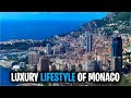 Top 10 Richest People In Monaco
