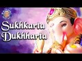 Ganpati Status Ganpati Aagman Status 2018