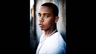 Yung Berg - Look What You Made Me