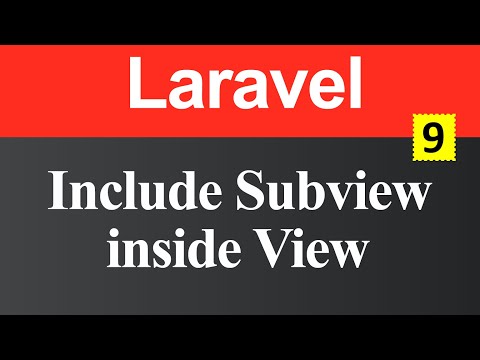 What is Framework Hindi