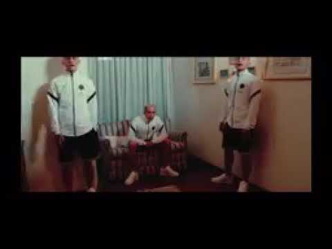 MC Lipi e MG Gabriel - Olha Os Menor De Trator...