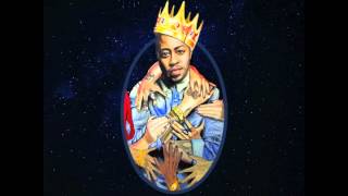 Raheem DeVaughn - Rebirth