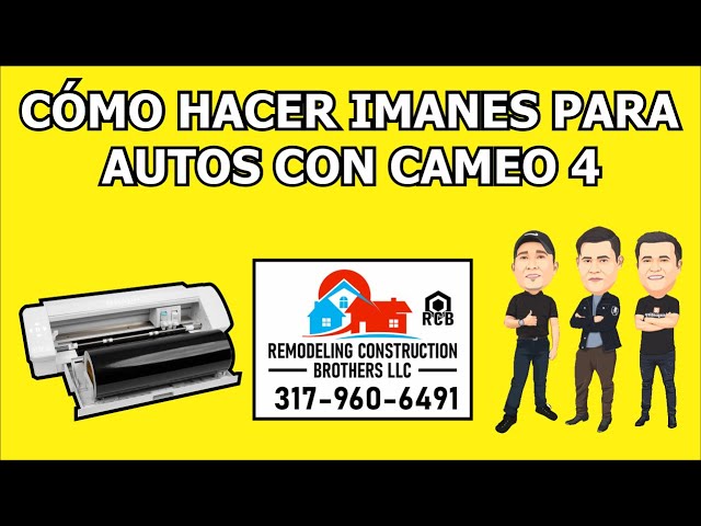 Vídeo relacionado con GEEKBEAR Letrero para auto con texto en inglés "Baby on Board" - Adhesivo o imán y opciones de color, resistente a la intemperie - Forma de diamante 5 x 5 pulgadas (imán reflectante, menta, 2