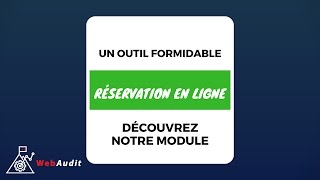 Miniature de la vidéo