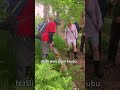 HOUBAŘSKÝ KURZ pro mírně pokročilé s DANIELOU