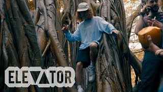 Felly - Keep The Team Straight (Official Music Video)