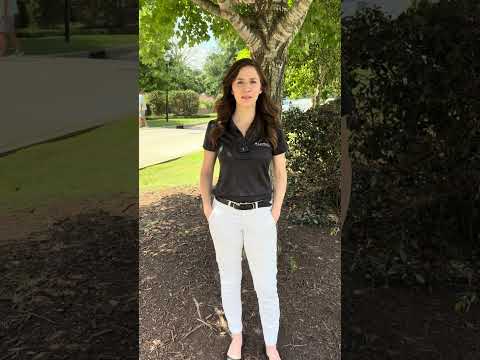 ¿Sabías que debes reportar tu accidente en Carolina del Sur? | Armada Law