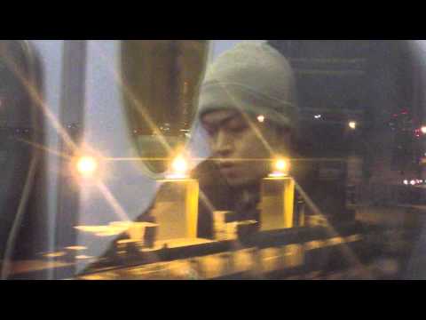 Triad God - So Pay La