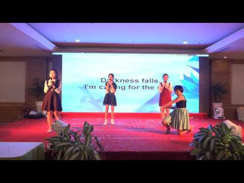 download lagu mp3 mp4 Mika Performance Kullanm, download mp3 Mika Performance Kullanm free downloadn, video klip Mika Performance Kullanm