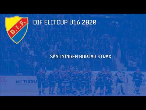 U16 DM Stockholm: GötaTraneberg - Djurgården 20200927