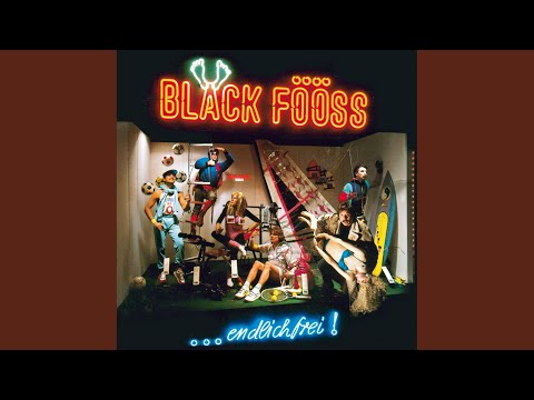 Mir sin de Stroß eraf jejange (2008 Digital Remaster)