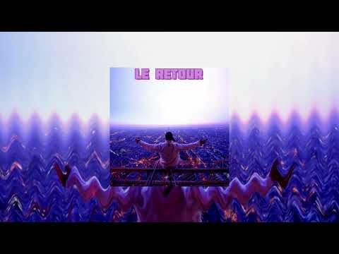 [FREE] PNL x DTF Type Beat 2022 - "LE RETOUR" 🌌 - Instru Rap/cloud 2022