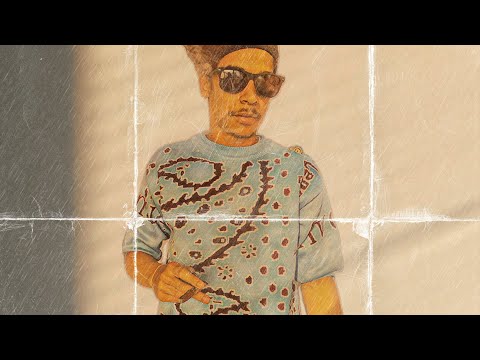 D3Z-Myself (Official Audio)