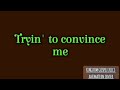 I M Gonna Hold On To Jesus Lyrics Marvin Morrow