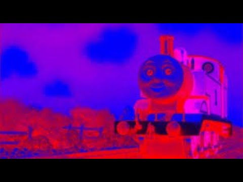 I'm not inting Sion, I'm Strategically minded Sion.