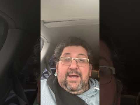 Centollito ￼ olé tú #centollitoproducciones #rumbaflamenca #rumbaportuguesa