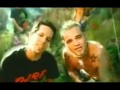 Butterfly (lyrics) - Crazy Town 