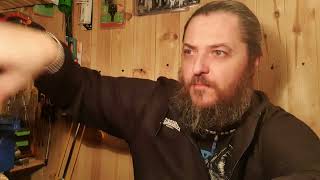 2347. Zima Stulecia!