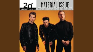 Renee Remains The Same