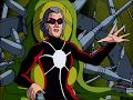 Spider Man Cap 64 Spider Man Y Los Clones 5 Latino