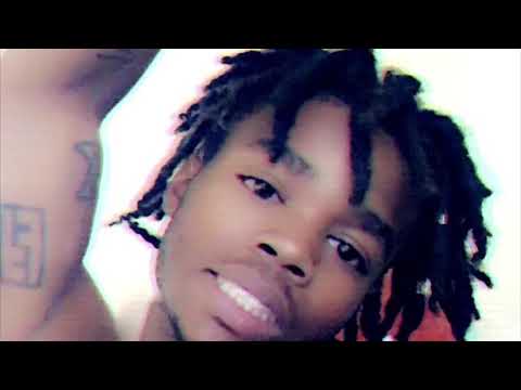 KuttupSwift - inside vibes