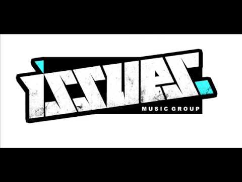 Hardwell ft I-fan - Feel so High (mystique mix)