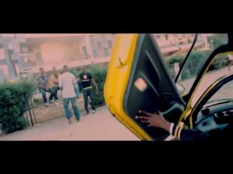 Young Swagger Ft J. Aron - Nao Vai Pegar (Official Video) [B-TOWNOnline.Blogspot.com]