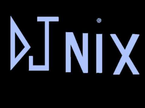 Cirez D feat Fragma - On Miracle (DJ Nix Re-Edit)