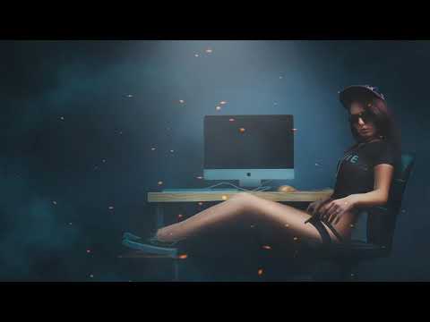 DJ DimixeR, Serge Legran, MURANA - It’s a Fine Day (Harddope Extended Remix)