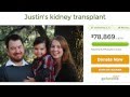 Success Kids family raises $75,000 for Dads.