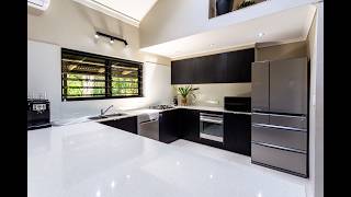 Coastal Acreage Lifestyle + Income