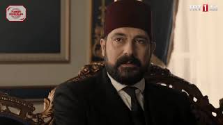 Download lagu Sultan Abdul Hamid II - Permintaan Kecil Dari Tukang Becak Yang Telah Menyelamatkan Sultan mp3