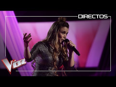 download lagu mp3 mp4 Lorena Fernandez, download mp3 Lorena Fernandez free download mp3, download mp3 Lorena Fernandez