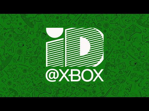 ID@Xbox Plays Platypus Reclayed