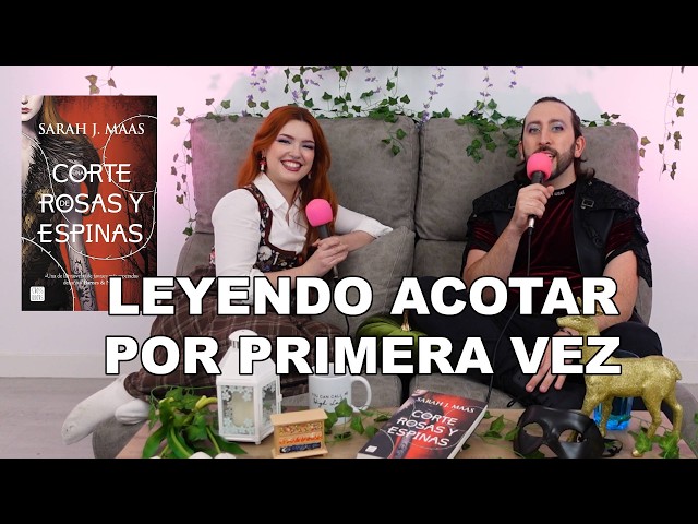 Vídeo relacionado con Crimson Frost (New York Bratva Vol. 1) (Italian Edition)