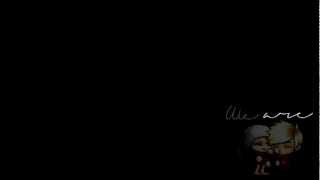 Tyler Ward - The Way We Are Lyrics On Screen HD