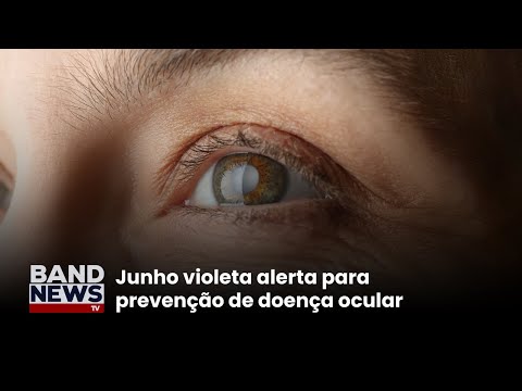 Hallim Feres Neto-16