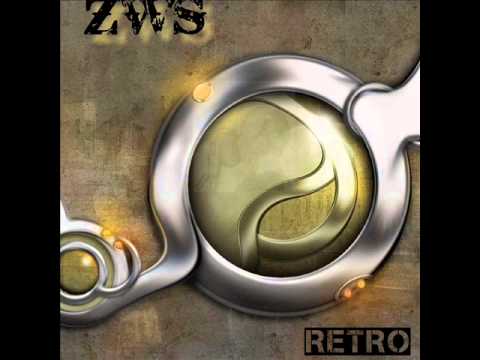 11. ZwS - Obłęd feat. RadzioHa, Matej