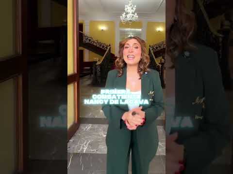 Gran Jornada Héroes con Condición en el municipio Bejuma📍