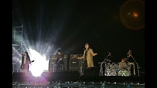 X JAPAN - I.V. (VOICELESS VERSION)