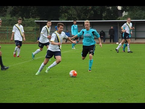 Avto Rajh Ljutomer - Tromejnik G-Sukič