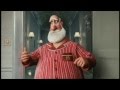 ARTHUR CHRISTMAS Hand Me My Suit Out Now On Blu Ray 3D Blu Ray And DVD